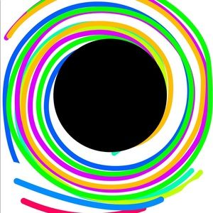 Meet your Posher, Eli